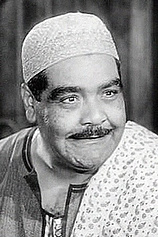 picture of actor Reyad El Kasabgy
