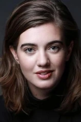Foto de Ellie Nunn