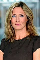 picture of actor Dorota Naruszewicz