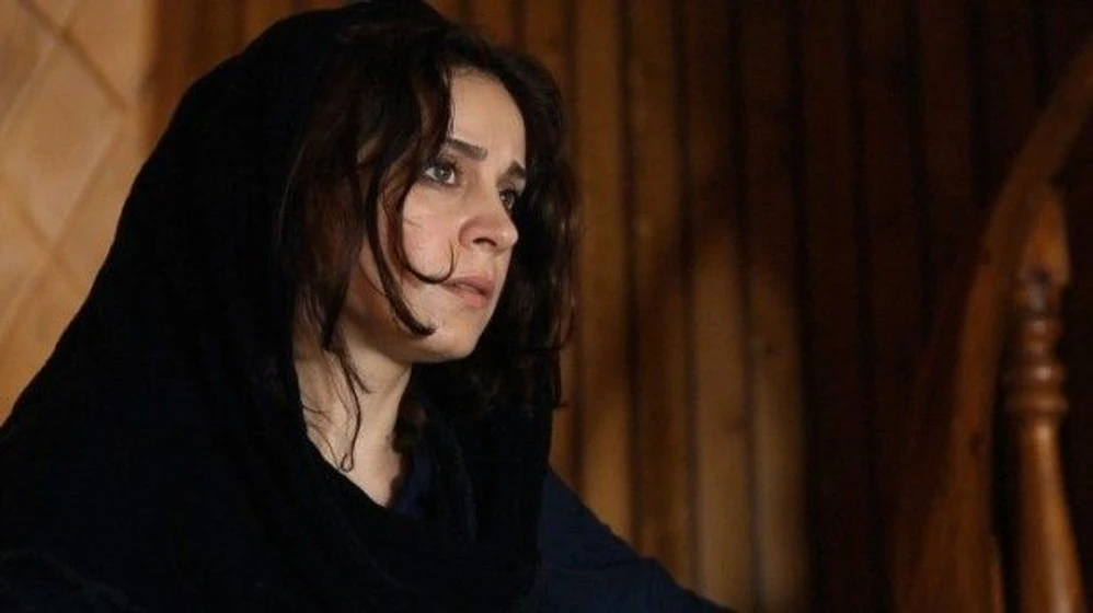 Imagen de closed-curtain