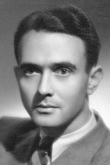 photo of person František Čáp