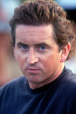 picture of actor Donal Gibson