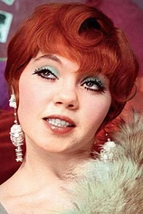 Foto de Natalya Vorobyova