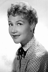 picture of actor Dody Goodman