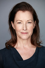 picture of actor Wendel Meldrum