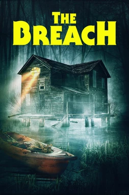 The Breach