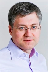 Foto de Pavel Stepanov