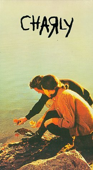 Imagen de Charly (Cartel)
