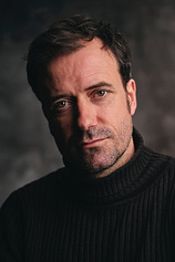 picture of actor Ricardo Vaz Trindade