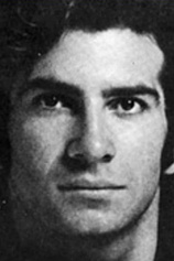 picture of actor Gérard Falconetti