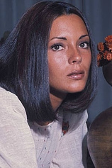 picture of actor Pilar Velázquez