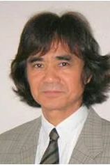 Foto de Yûsuke Satô