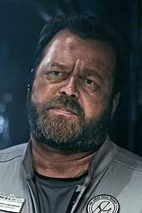 picture of actor Vatilli Makarychev