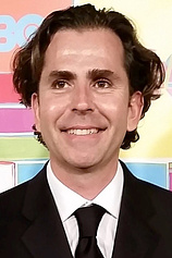 photo of person Joseph Incaprera