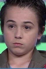 Foto de Facundo Campelo