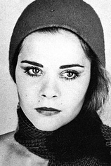picture of actor Isabella Russo
