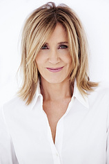 photo of person Felicity Huffman