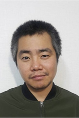 Foto de Kim Jung-han