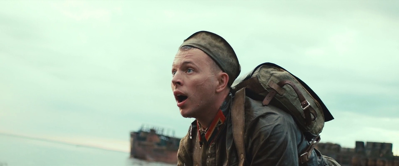 Andrey Mironov-Udalov en la-batalla-de-leningrado