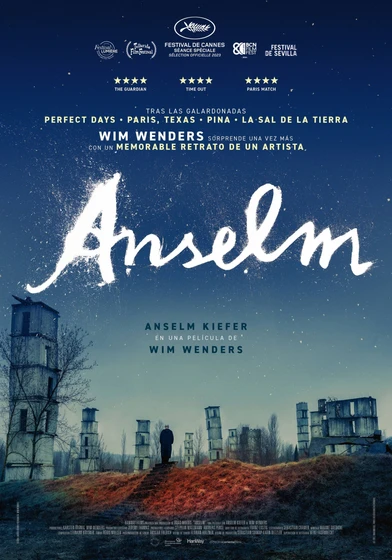 Imagen de anselm