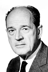 Foto de Anthony Mann