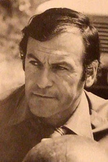 picture of actor Georgi Georgiev-Getz