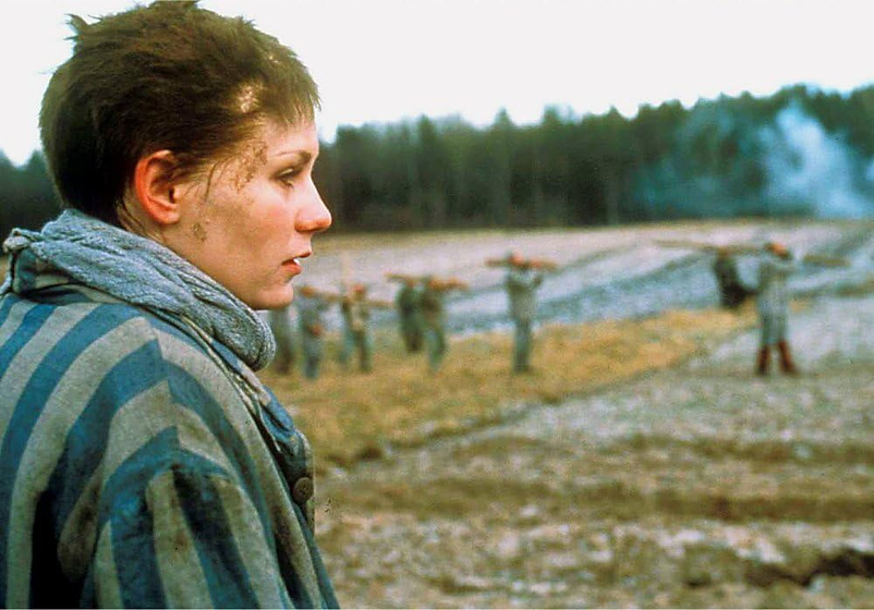 Kirsten Dunst en la-aritmetica-del-diablo