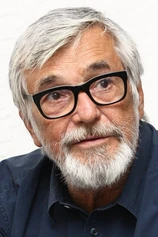 Foto de Jirí Bartoska