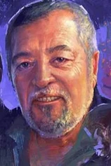 Foto de José Mediavilla