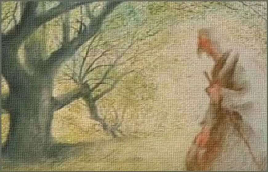 Imagen de el-hombre-que-plantaba-arboles