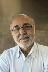 photo of person João Batista de Andrade
