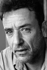 picture of actor Guillaume Bonnier