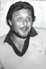 Foto de Nello Pazzafini