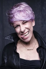 Foto de Anna Jane Casey
