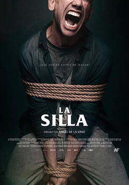La Silla