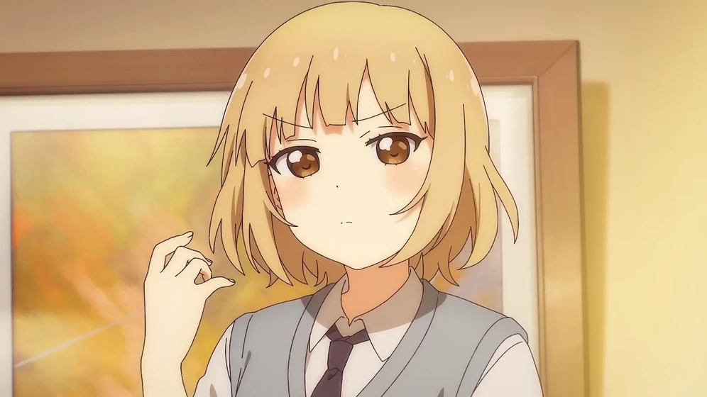 Imagen de oomuro-ke-dear-sisters