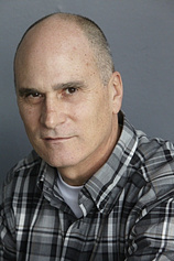 picture of actor Henry Alessandroni