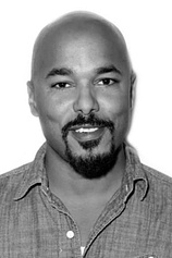 photo of person Geno Monteiro