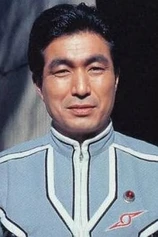 Foto de Shôji Nakayama