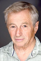 picture of actor Gerd Lohmeyer