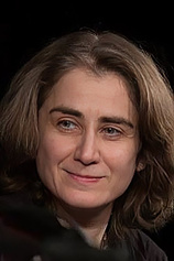 picture of actor Ada Milea