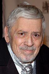 photo of person Robert B. Sherman
