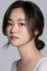 image of Jeon Yeo-been