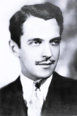 Foto de Kenneth MacKenna