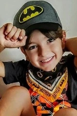 Foto de Rastin Paknahad