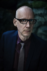 photo of person Vasa