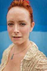 Foto de Lindsay Goranson