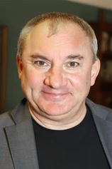 Foto de Nikolay Fomenko