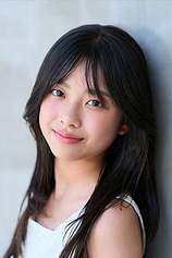 picture of actor Urara