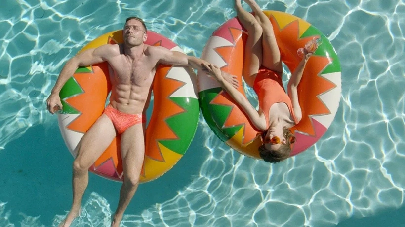 Imagen de Unconventional